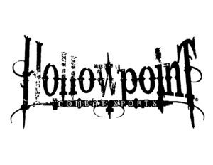 Hollowpoint copy